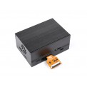 Diy Electronics - CSI Camera Adapter 24Pin to 15Pin