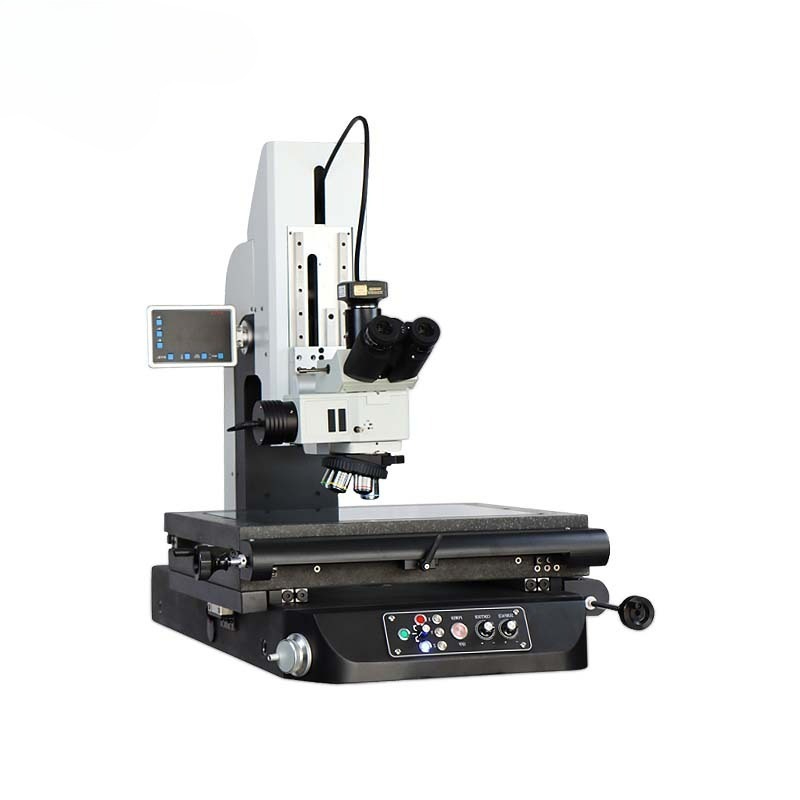 Diy Electronics Microscope - Measuring Microscopes Industrial Digital 3c Products