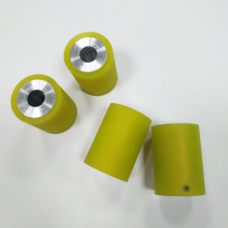 Diy Electronics Aliexpress - Wire Cable Stripping Machine Spare Parts