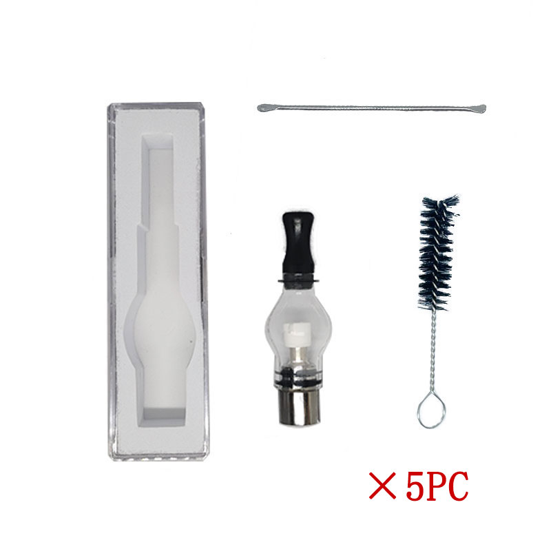 Flux Pen Electronics - 1 set of flux detection pen