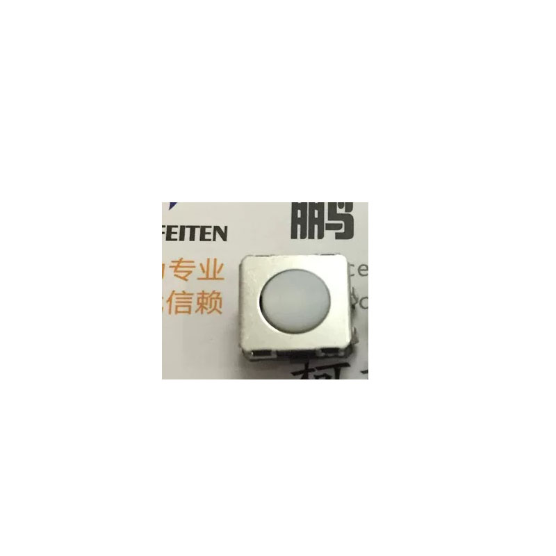 Push Button Tactile - 2pcs/lots Japan B3W-4000 Sealed Waterproof Dustproof