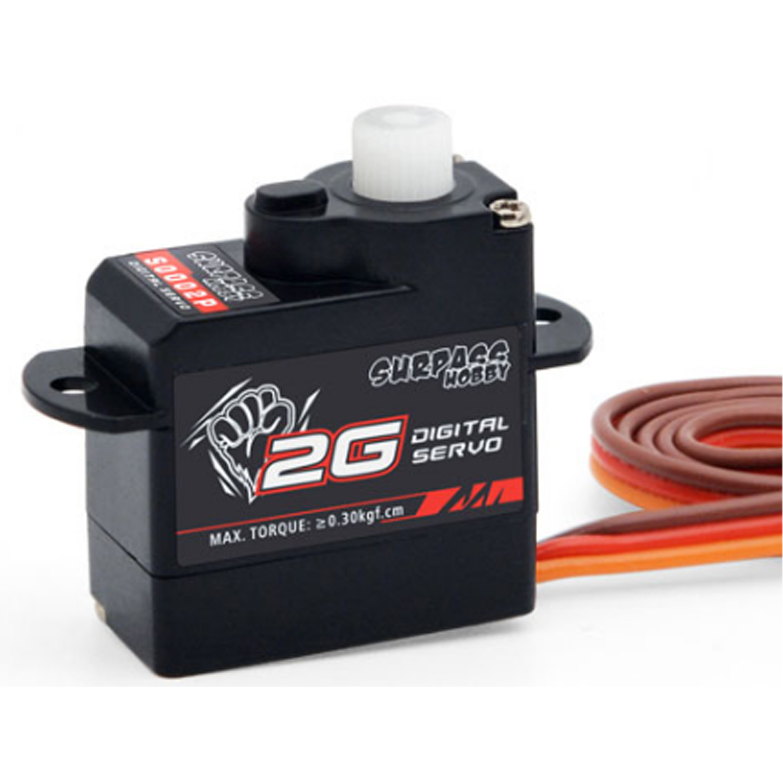 Diy Electric Car - 2g 3.7g 4.3g 6g 17g 25g