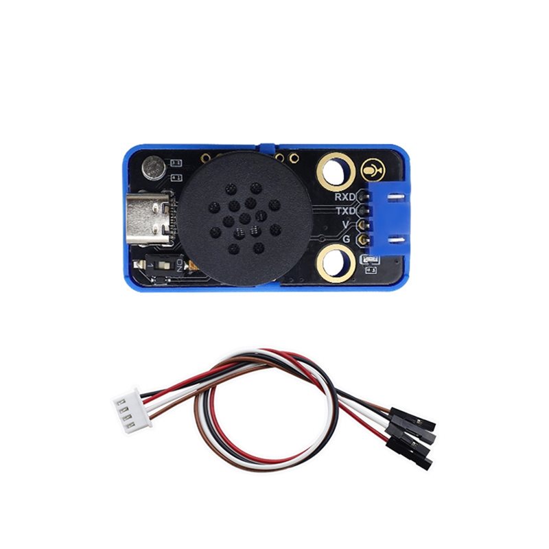 Diy Lego Electronics - FEDI-For Legos Blocks Compatible For Project