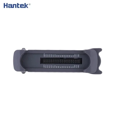Logic Analyzer Usb - Sensitivity Hantek 4032L USB Logic Analyzer,