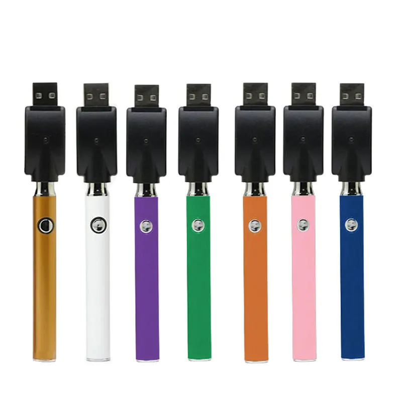 650/1100mAh Battery Welding To - Flux Pen Electronics ulasan dan harga
