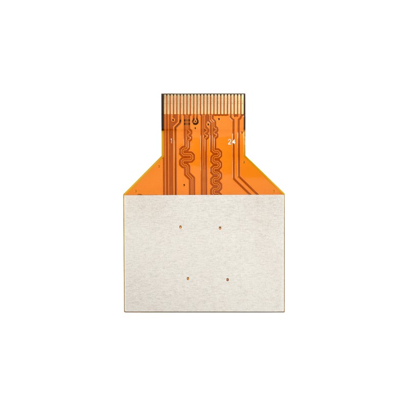 CSI Camera Adapter 24Pin to 15 - Diy Electronics ulasan dan harga