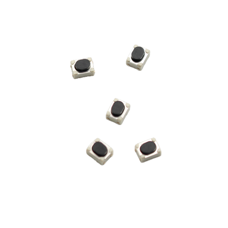 20Pcs 3.2*4.2*2.5 Microswitch  - Push Button Tactile ulasan dan harga