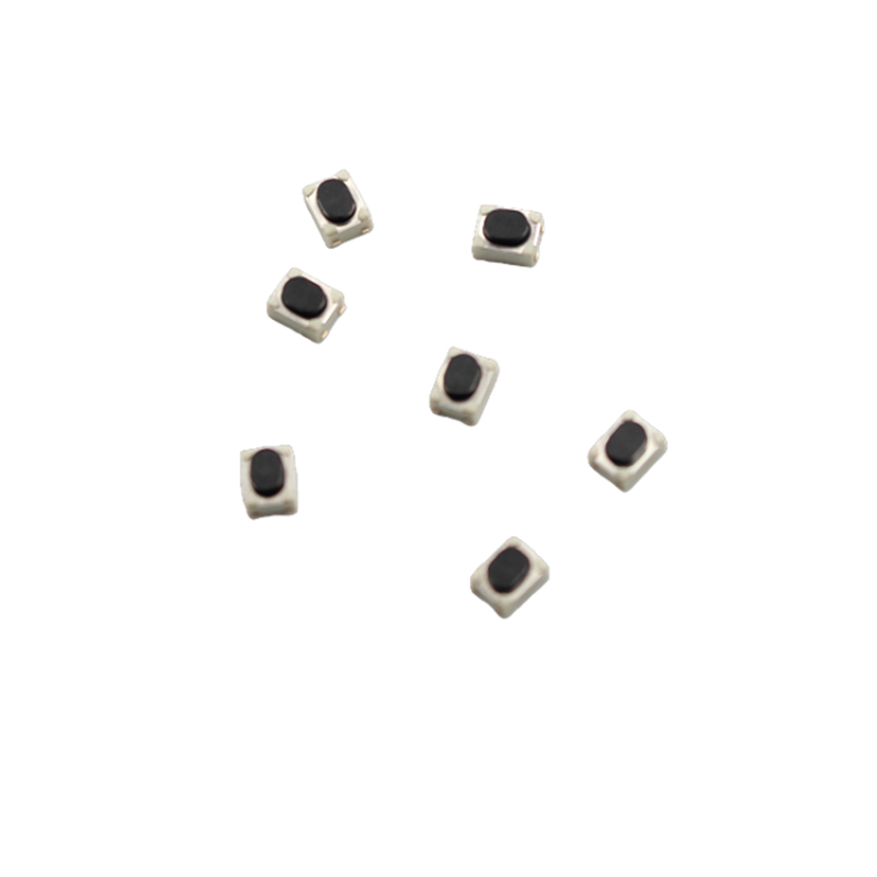 20Pcs 3.2*4.2*2.5 Microswitch  - Push Button Tactile ulasan dan harga