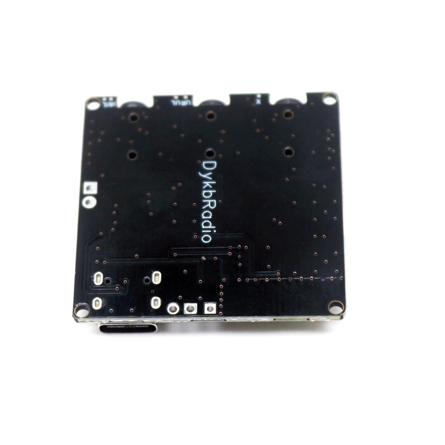 TYPE-C BP1048b1 Bluetooth 5.3  - Diy Electronics Audio ulasan dan harga
