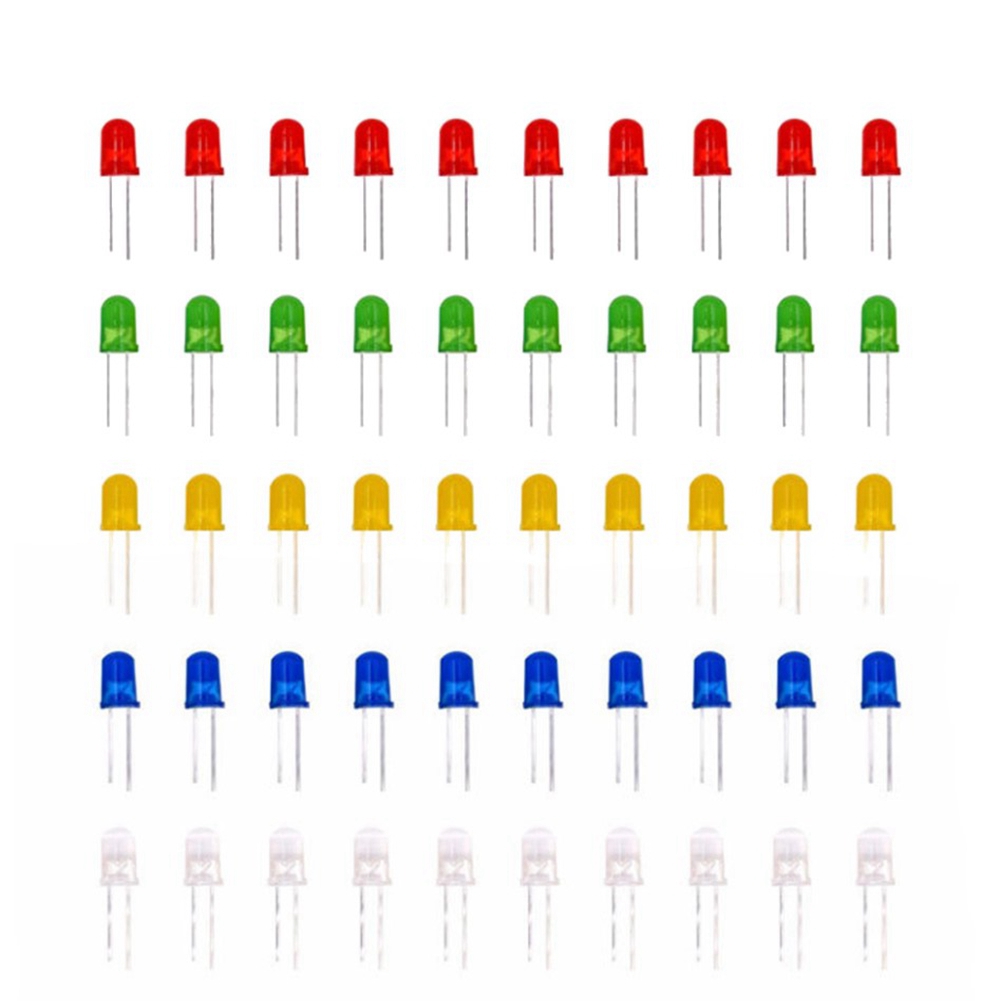 New Breadboard Set Electronics - Best Diy Electronics Kits ulasan dan harga