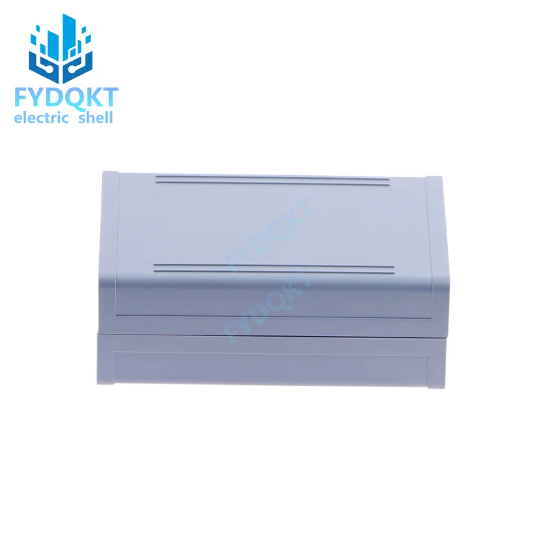 1pcs High Quality ABS Waterpro - Diy Electronics Websites ulasan dan harga