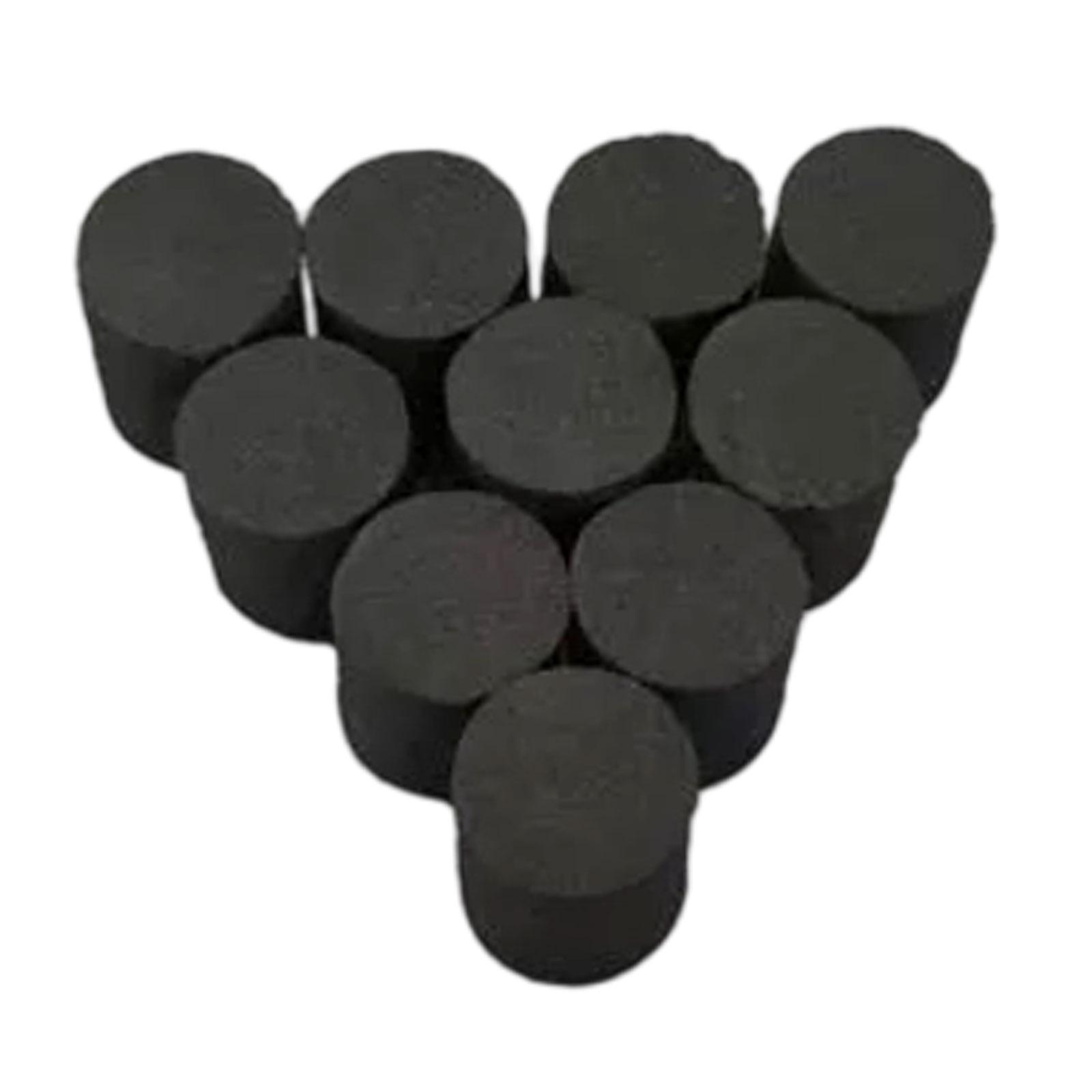 Drum Pad Trigger Sponge Replac - Diy Electronics For Home ulasan dan harga