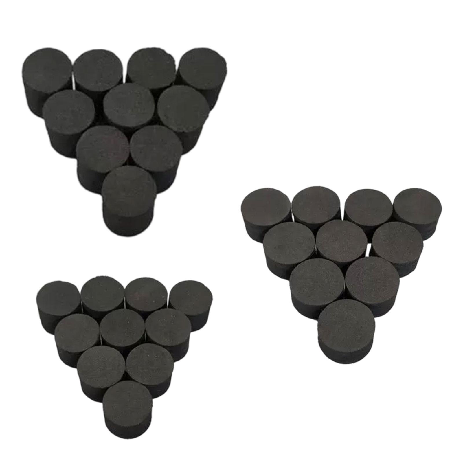 Drum Pad Trigger Sponge Replac - Diy Electronics For Home ulasan dan harga