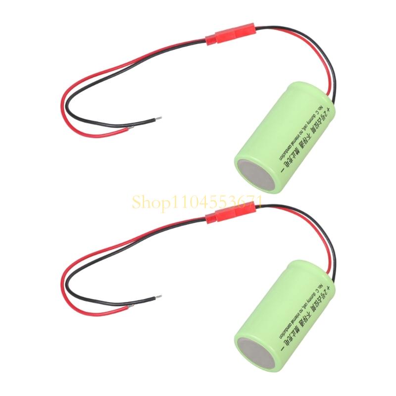 Best Seller NonConductive LR14 - Best Diy Electronics Kits ulasan dan harga