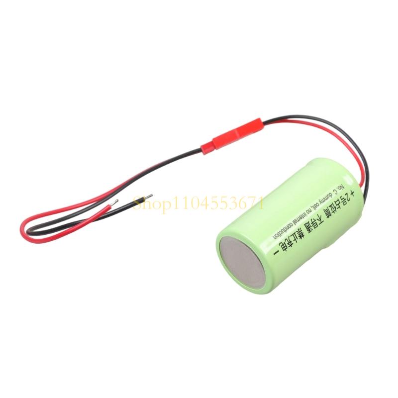 Best Seller NonConductive LR14 - Best Diy Electronics Kits ulasan dan harga