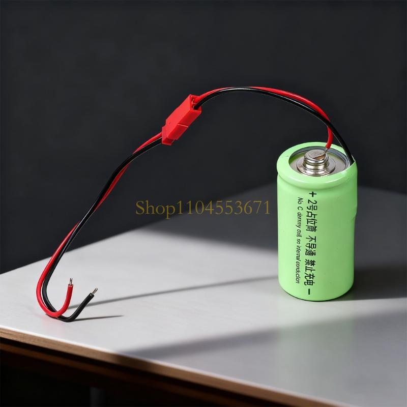 Best Seller NonConductive LR14 - Best Diy Electronics Kits ulasan dan harga