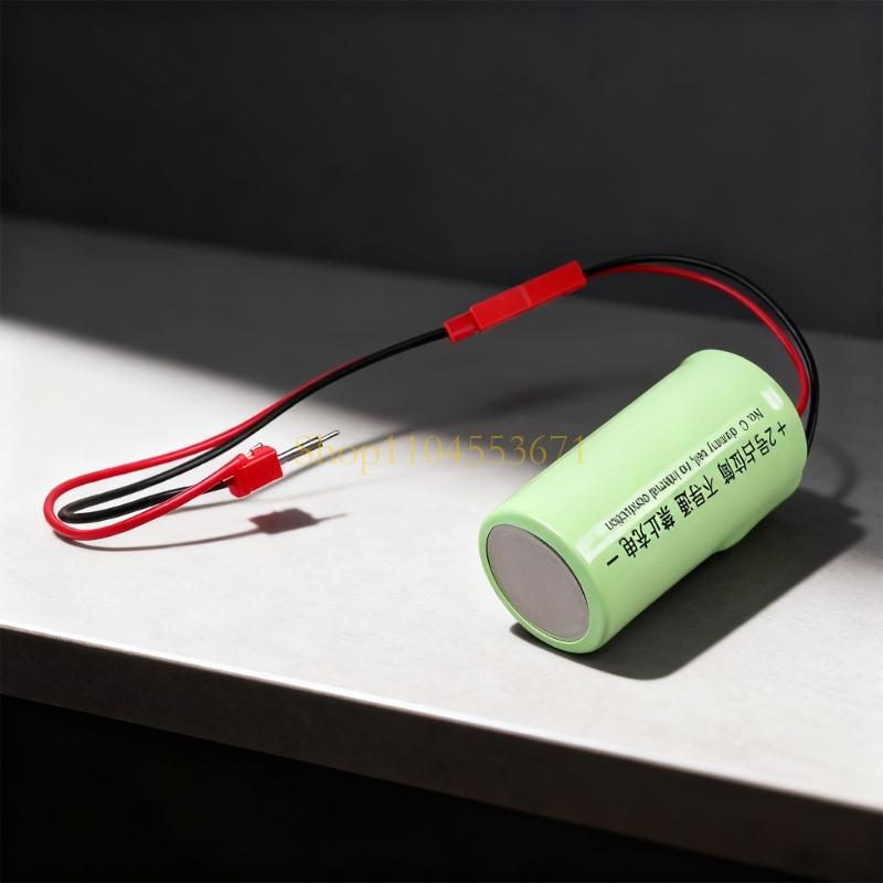 Best Seller NonConductive LR14 - Best Diy Electronics Kits ulasan dan harga