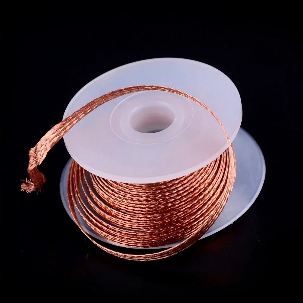 1.0-4.0mm Length Welding Wires - Desoldering Pump Solder ulasan dan harga