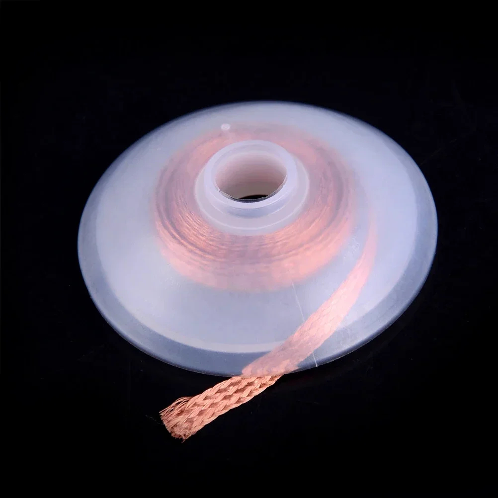 1.0-4.0mm Length Welding Wires - Desoldering Pump Solder ulasan dan harga