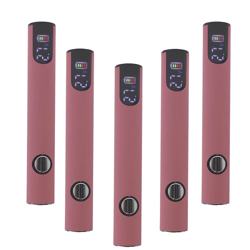 1pc 510 Mini Soldering Iron Pe - Flux Pen Electronics ulasan dan harga