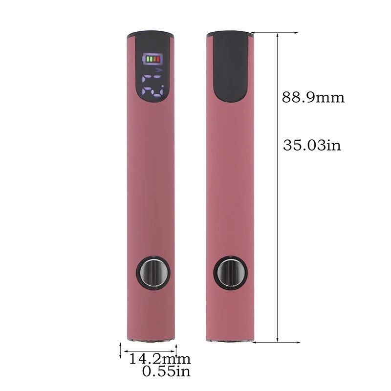 1pc 510 Mini Soldering Iron Pe - Flux Pen Electronics ulasan dan harga
