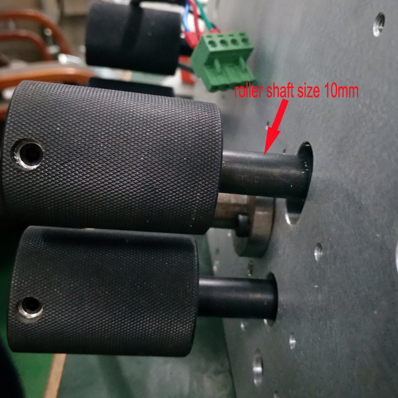 Wire Cable Stripping Machine S - Diy Electronics Aliexpress ulasan dan harga