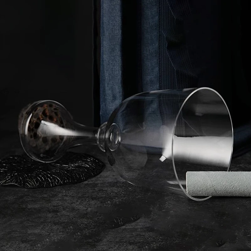 Handheld Crystal Singing Bowl  - Learn Diy Electronics ulasan dan harga