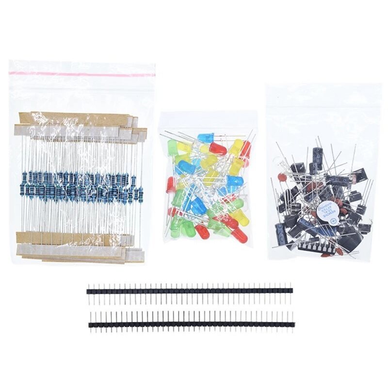 【Shop Now】For Arduino UNO For  - Diy Electronics Shop ulasan dan harga