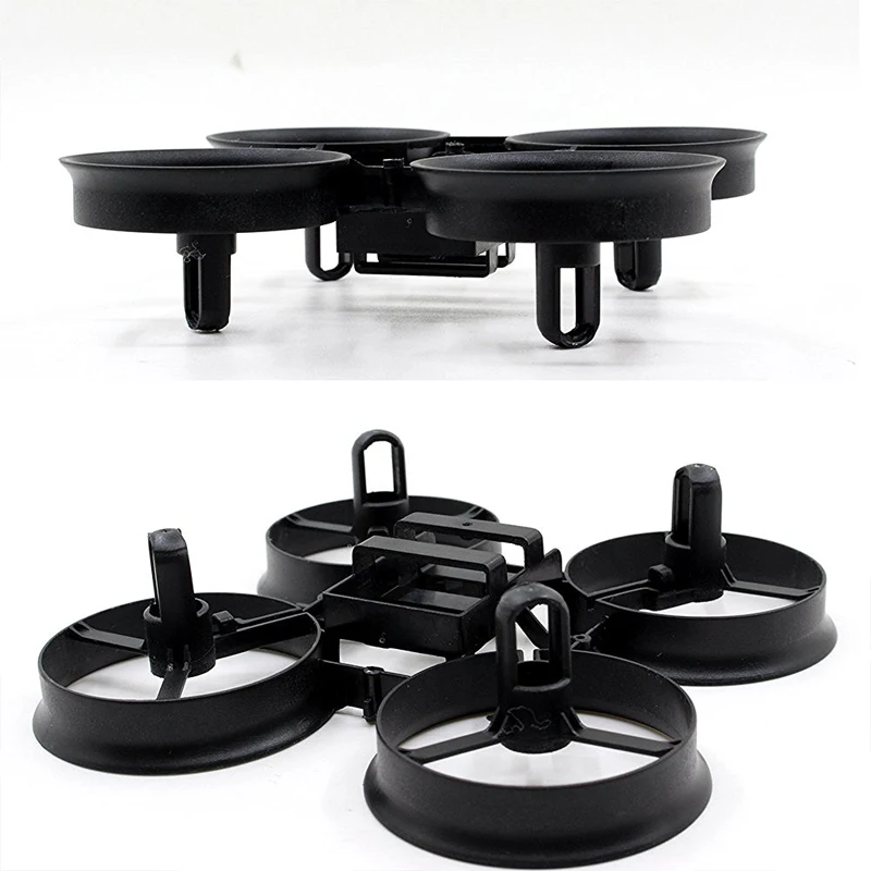 JJRC H36 Eachine E010 Tiny DIY - Diy Electric Car ulasan dan harga
