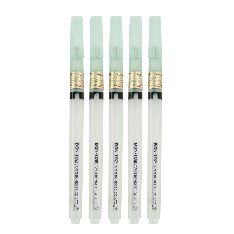 2026 Hot Sale 1pc 102 Flux Pen - Flux Pen Electronics ulasan dan harga