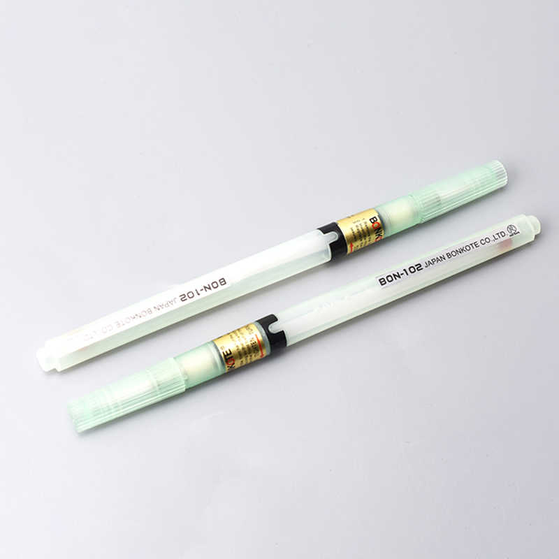 2026 Hot Sale 1pc 102 Flux Pen - Flux Pen Electronics ulasan dan harga