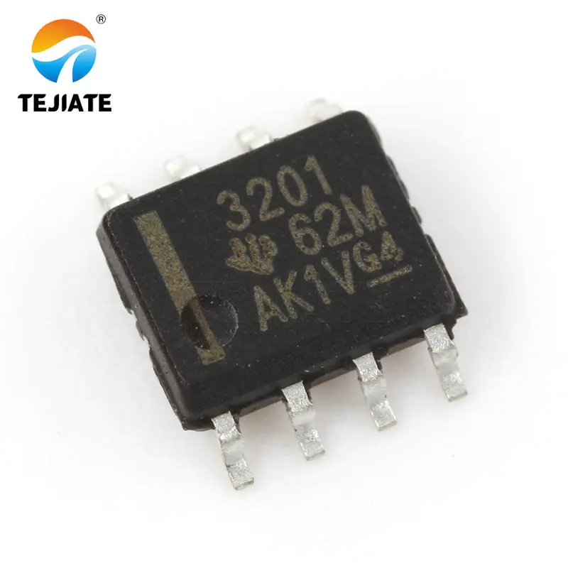 1PCS THS Chips THS3201DR THS45 - Diy Electronics Aliexpress ulasan dan harga