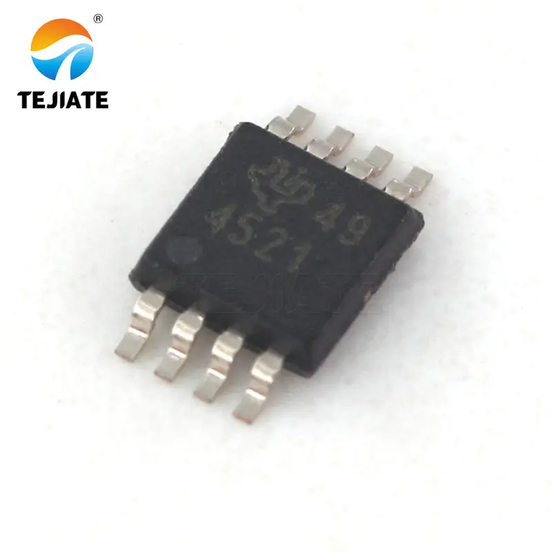 1PCS THS Chips THS3201DR THS45 - Diy Electronics Aliexpress ulasan dan harga