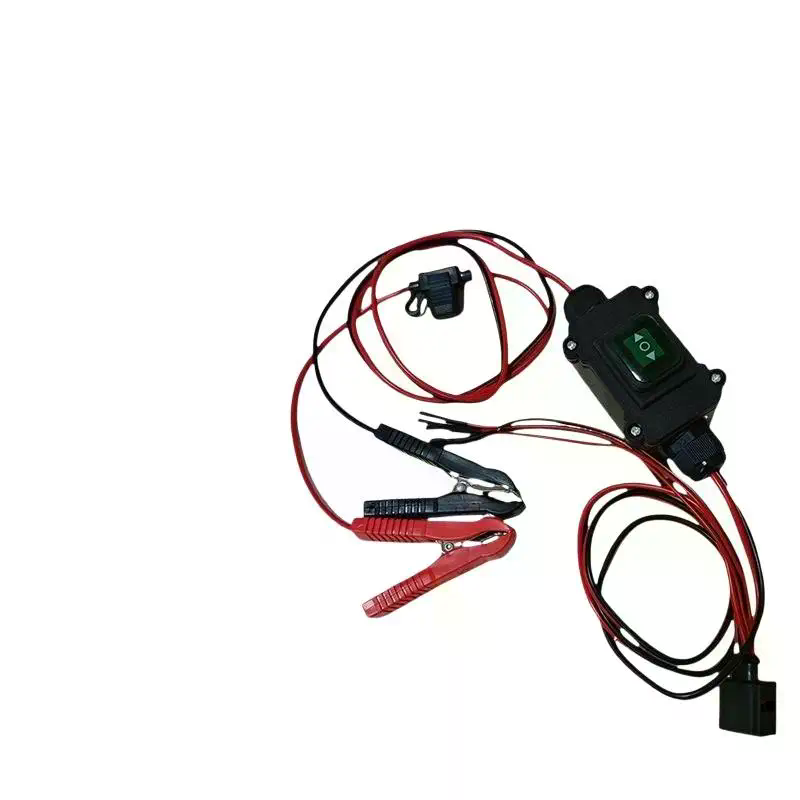 Durable Car EPB Caliper Motor  - Diy Electronics Shop ulasan dan harga
