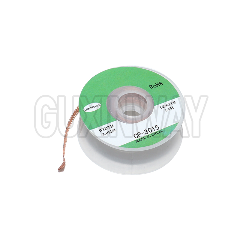 Aluminium Desoldering Suction  - Desoldering Pump Solder ulasan dan harga