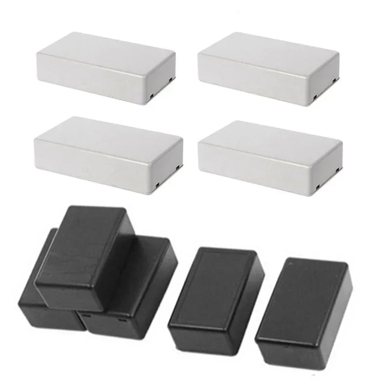 22 Sizes Top Quality Project E - Diy Electronics Websites ulasan dan harga