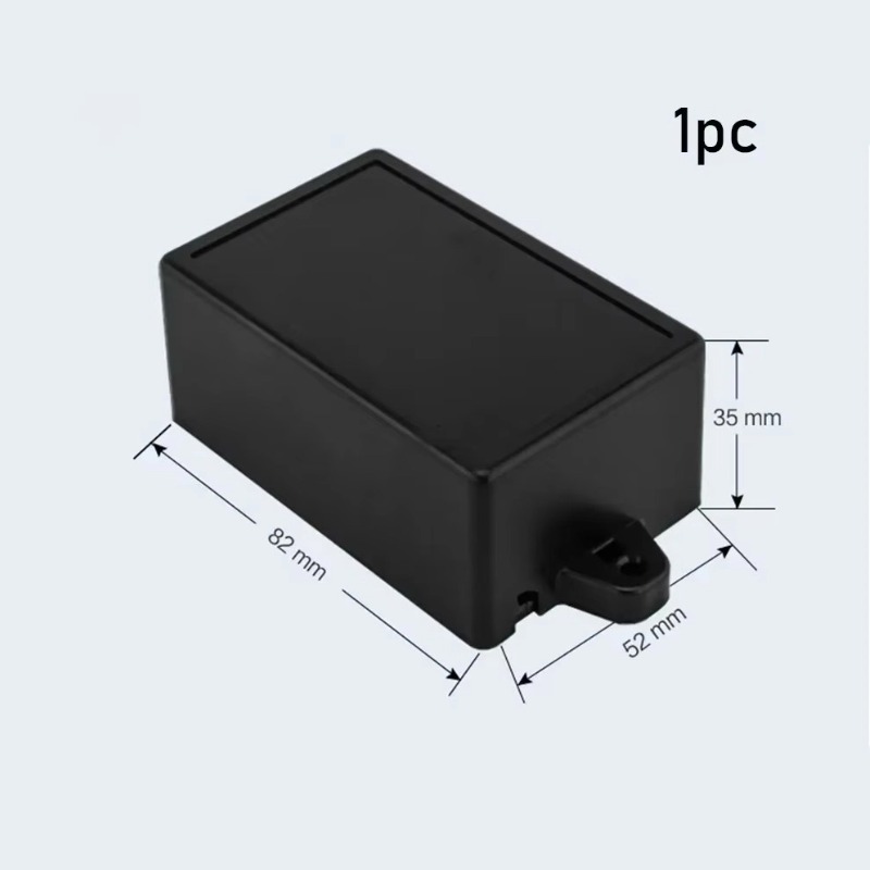 22 Sizes Top Quality Project E - Diy Electronics Websites ulasan dan harga