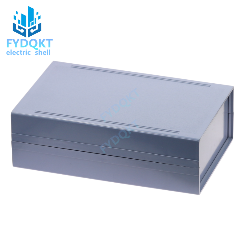 1pcs 190x120x60mm Waterproof E - Diy Electronics Websites ulasan dan harga