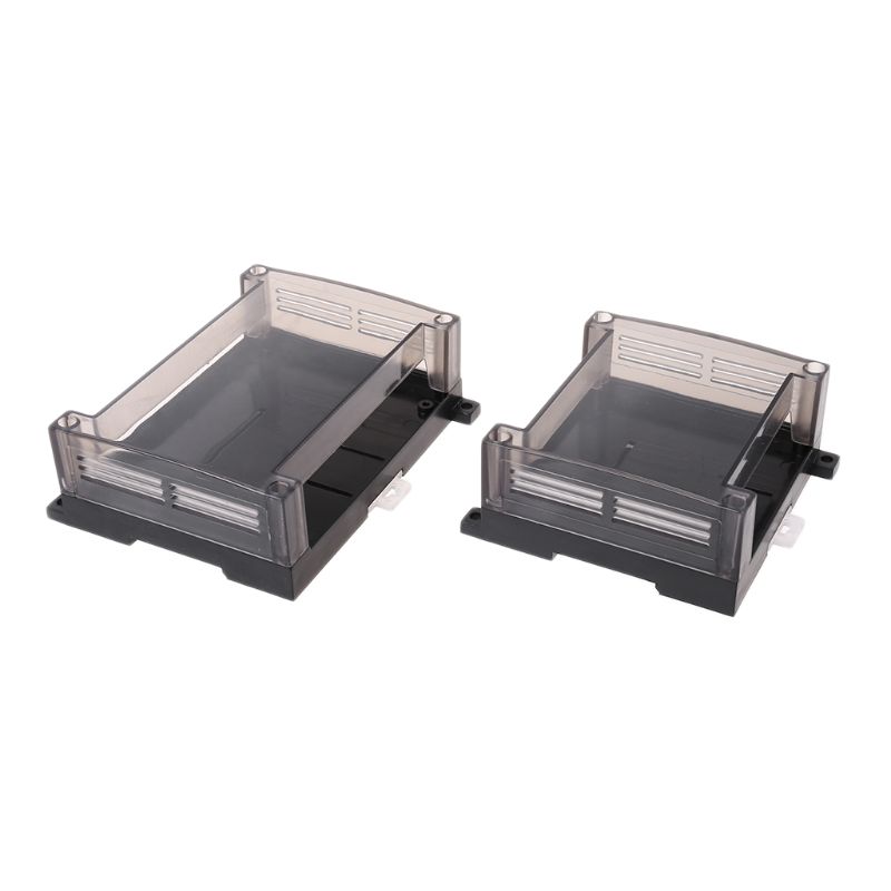 2025 New PLC Industrial Contro - Diy Electronics Websites ulasan dan harga