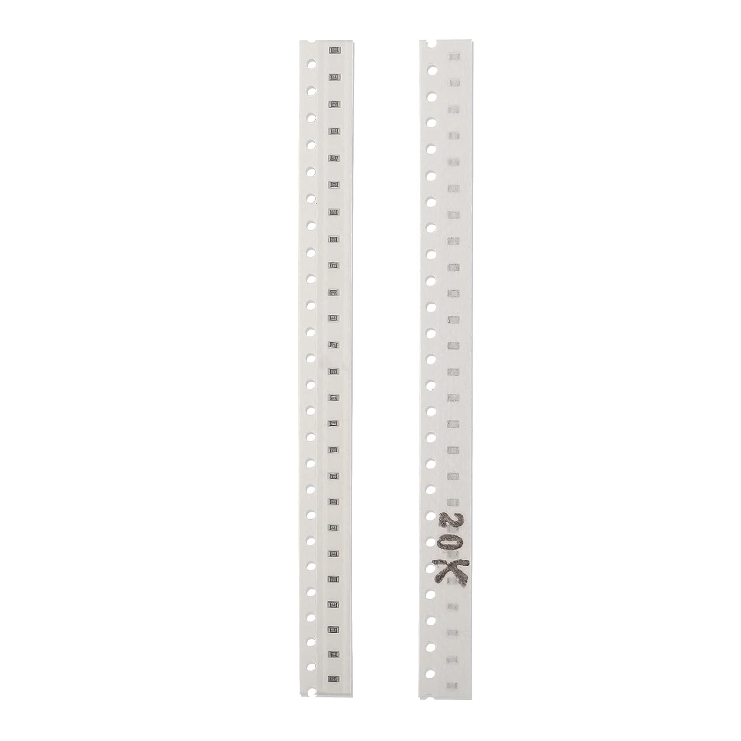 1500PCS 0603 SMD Resistor Kit, - Resistor Kit 1 4W ulasan dan harga