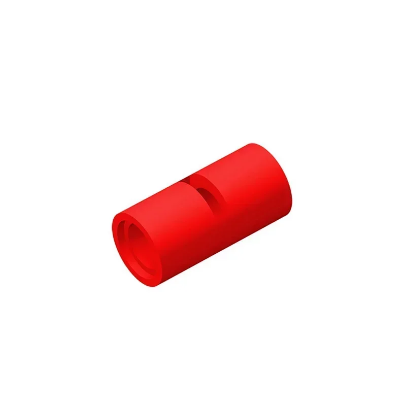 50PCS High-Tech Assemble Parti - Diy Lego Electronics ulasan dan harga