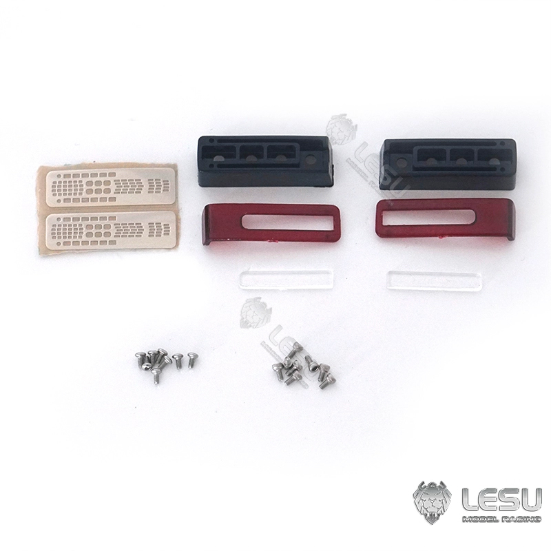 1/14 Truck Remote control toy  - Diy Electric Car ulasan dan harga