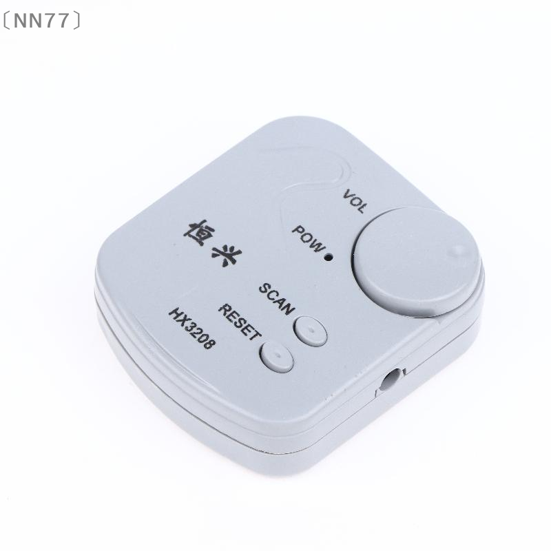 〔NN77〕DIY Electronic Kit FM Mi - Diy Electronics ulasan dan harga