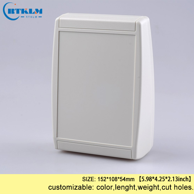 Housing Product Instrument Cas - Diy Electronics For Home ulasan dan harga