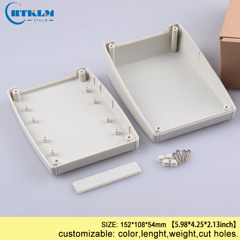 Housing Product Instrument Cas - Diy Electronics For Home ulasan dan harga