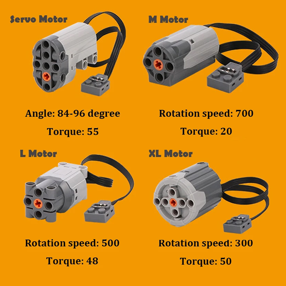 Technical Electronic Building  - Diy Lego Electronics ulasan dan harga