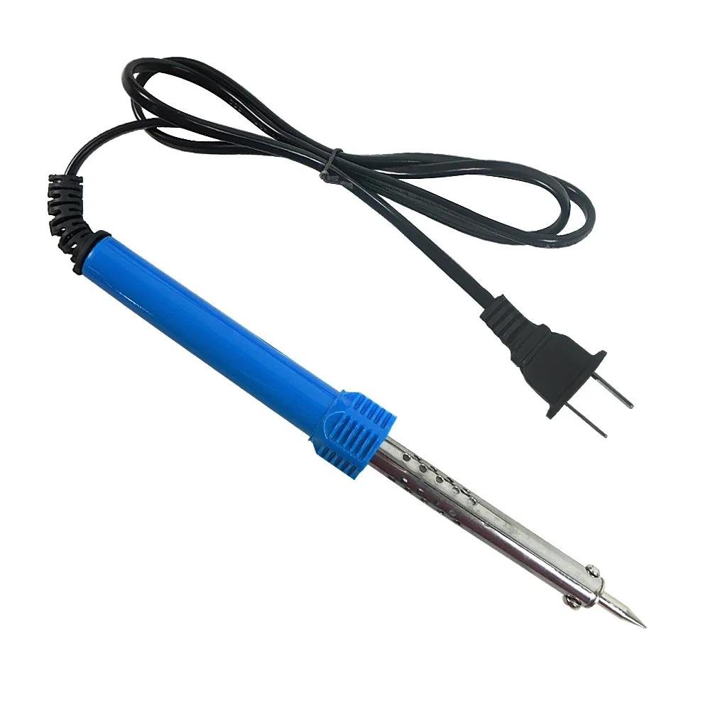 40W 110V / 220V External Heati - Flux Pen Electronics ulasan dan harga