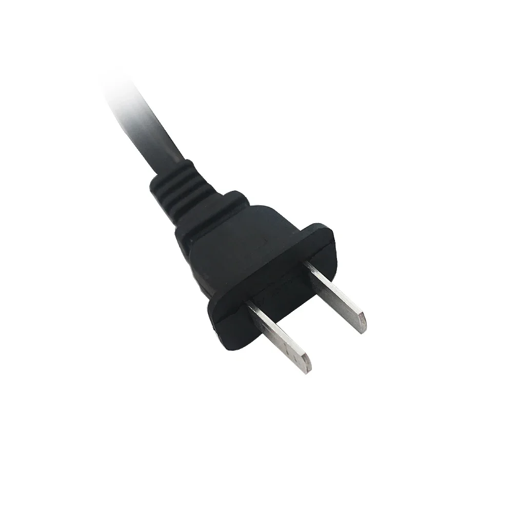 40W 110V / 220V External Heati - Flux Pen Electronics ulasan dan harga