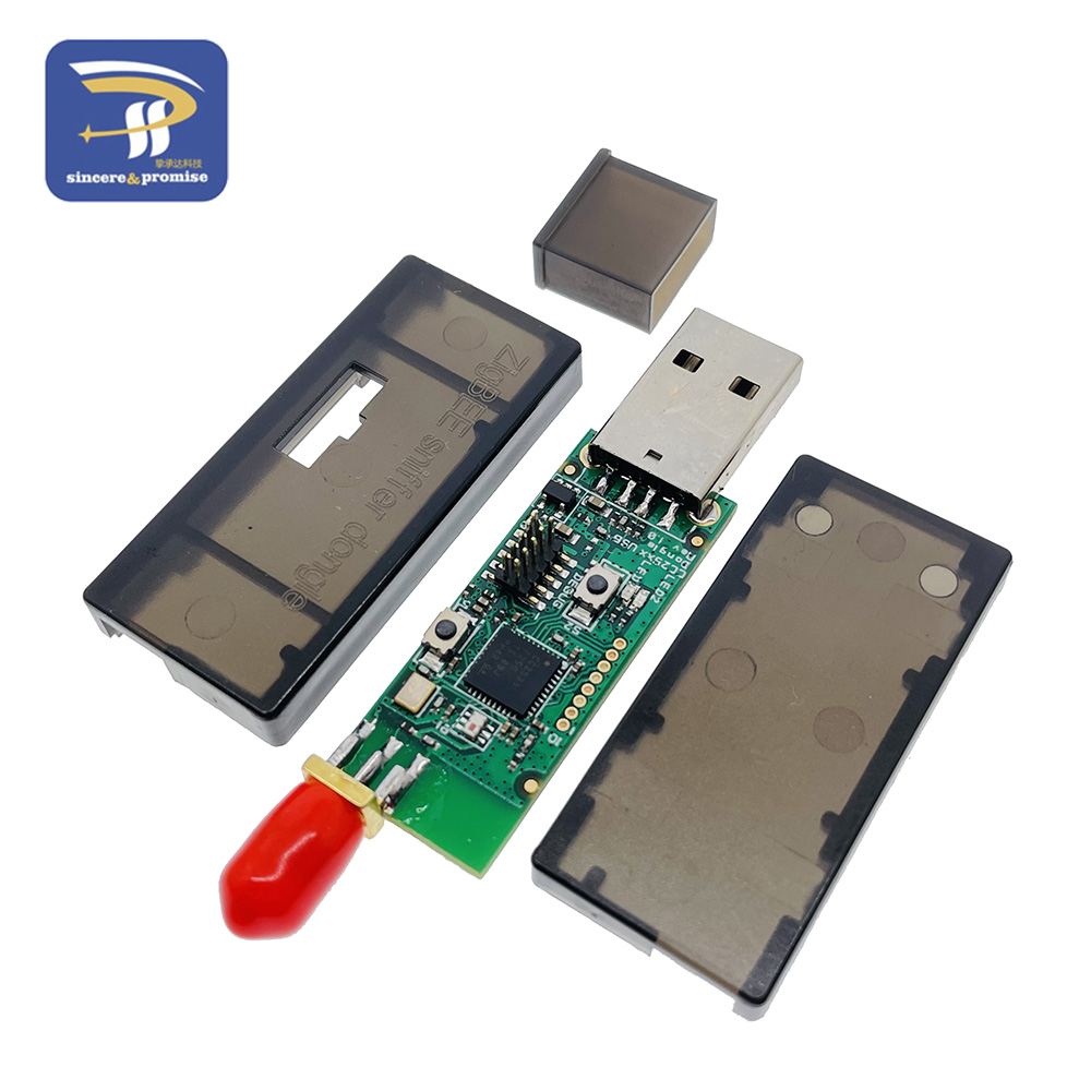 Sniffer Bare Board Packet Prot - Logic Analyzer Usb ulasan dan harga