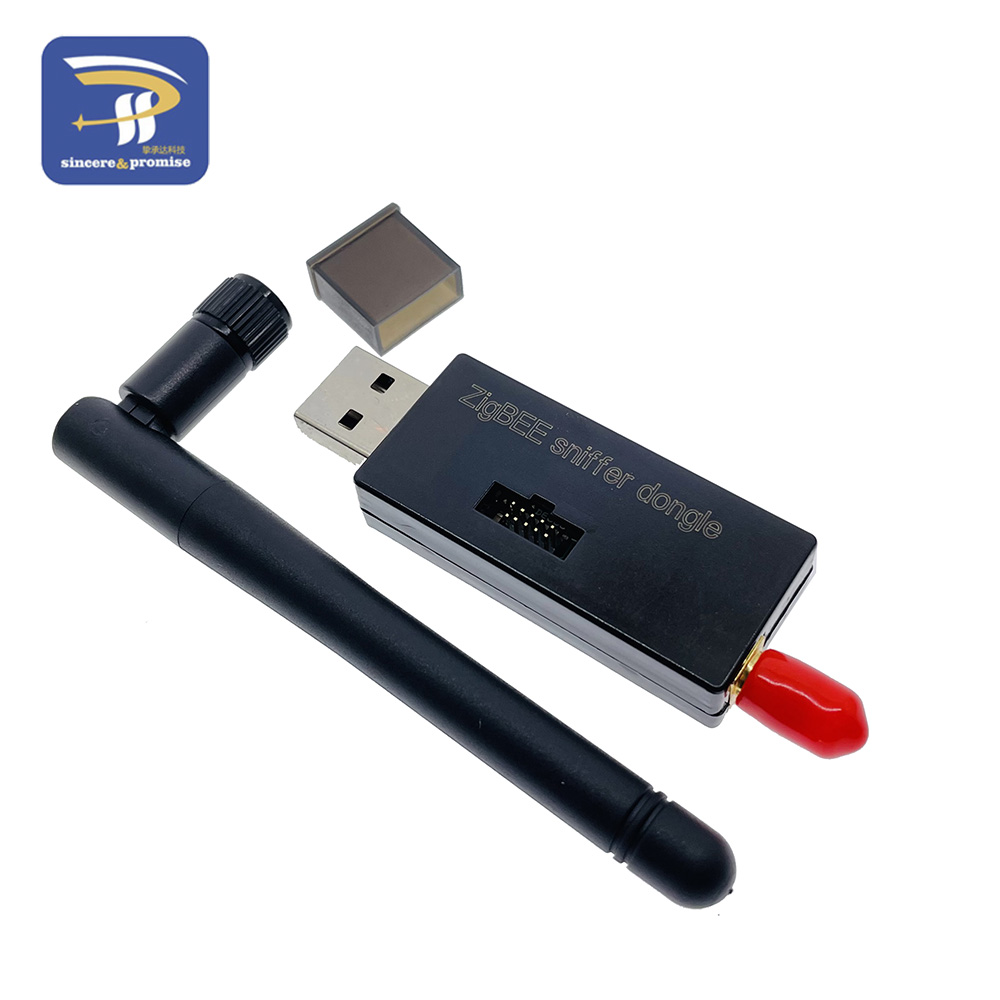 Sniffer Bare Board Packet Prot - Logic Analyzer Usb ulasan dan harga